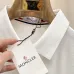Moncler T-shirts for men #A61486