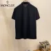 Moncler T-shirts for men #A61486