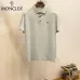 Moncler T-shirts for men #A61486