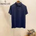 Moncler T-shirts for men #A61486