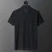 Moncler T-shirts for men #A61629