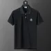 Moncler T-shirts for men #A61629