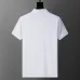 Moncler T-shirts for men #A61630