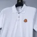 Moncler T-shirts for men #A61630