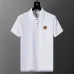 Moncler T-shirts for men #A61630