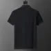 Moncler T-shirts for men #A61646