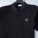 Moncler T-shirts for men #A61646