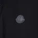 Moncler T-shirts for men #A61646
