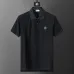 Moncler T-shirts for men #A61646