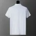 Moncler T-shirts for men #A61647