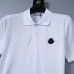 Moncler T-shirts for men #A61647