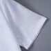 Moncler T-shirts for men #A61647