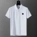Moncler T-shirts for men #A61647