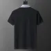 Moncler T-shirts for men #A61648