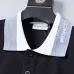 Moncler T-shirts for men #A61648