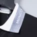 Moncler T-shirts for men #A61648