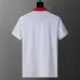 Moncler T-shirts for men #A61649
