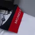 Moncler T-shirts for men #A61649