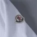 Moncler T-shirts for men #A61649