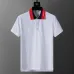 Moncler T-shirts for men #A61649