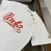 Moncler T-shirts for men #A61657