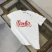 Moncler T-shirts for men #A61657