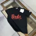 Moncler T-shirts for men #A61657