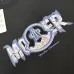 Moncler T-shirts for men #A61658