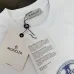 Moncler T-shirts for men #A61658