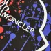 Moncler T-shirts for men #A61659