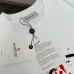 Moncler T-shirts for men #A61659