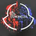 Moncler T-shirts for men #A61659