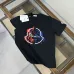 Moncler T-shirts for men #A61659