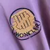 Moncler T-shirts for men #A61754