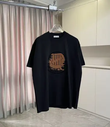 Moncler T-shirts for men #A61754