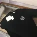 Moncler T-shirts for men #A61808