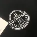 Moncler T-shirts for men #A61808