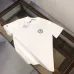 Moncler T-shirts for men #A61808