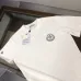 Moncler T-shirts for men #A61808