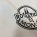 Moncler T-shirts for men #A61808