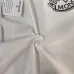 Moncler T-shirts for men #A61808