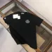 Moncler T-shirts for men #A61808