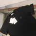 Moncler T-shirts for men #A61809