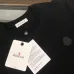 Moncler T-shirts for men #A61809