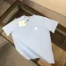 Moncler T-shirts for men #A61810