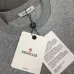 Moncler T-shirts for men #A61811