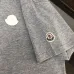 Moncler T-shirts for men #A61811