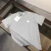 Moncler T-shirts for men #A61811