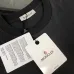 Moncler T-shirts for men #A61812