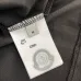 Moncler T-shirts for men #A61812